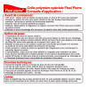 Colle polymère en sac 1Kg pour Flexi-Pierre - Port compris