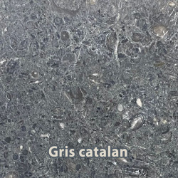 Gris catalan