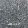 Gris catalan