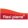 Flexi Pierre®