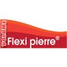 Flexi Pierre Volume
